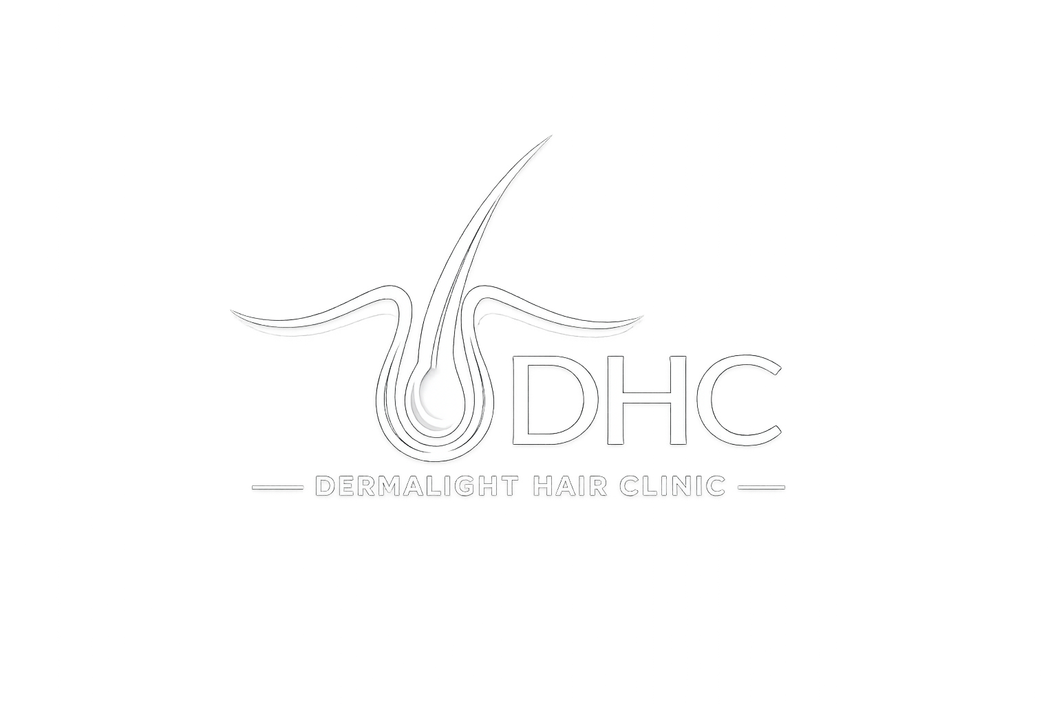 Dermalight Hair Clinic
